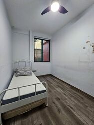 Wing Fong Mansions (D14), Apartment #454745241